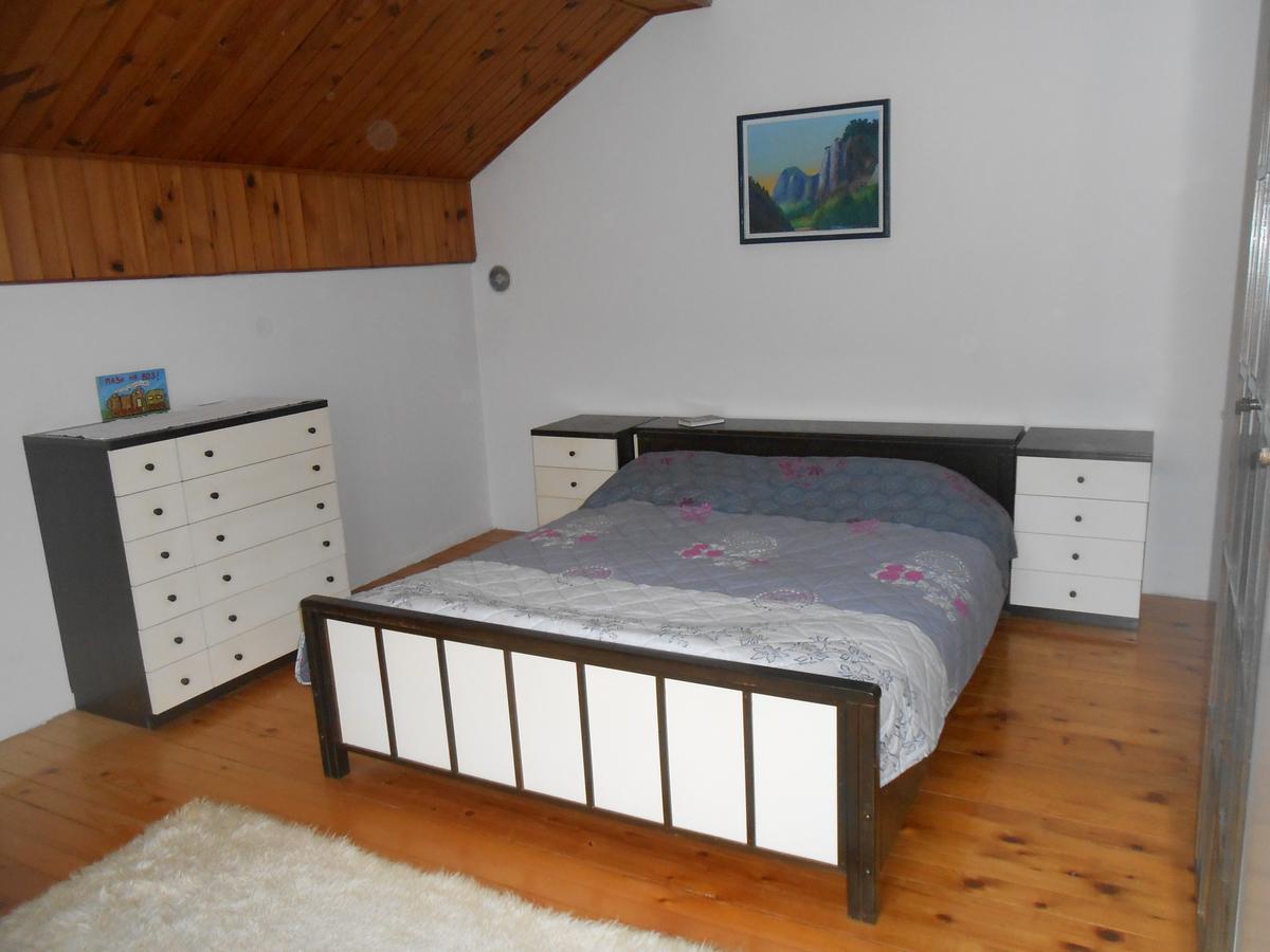 Apartman Draga Bed and Breakfast Mokra Gora Eksteriør billede